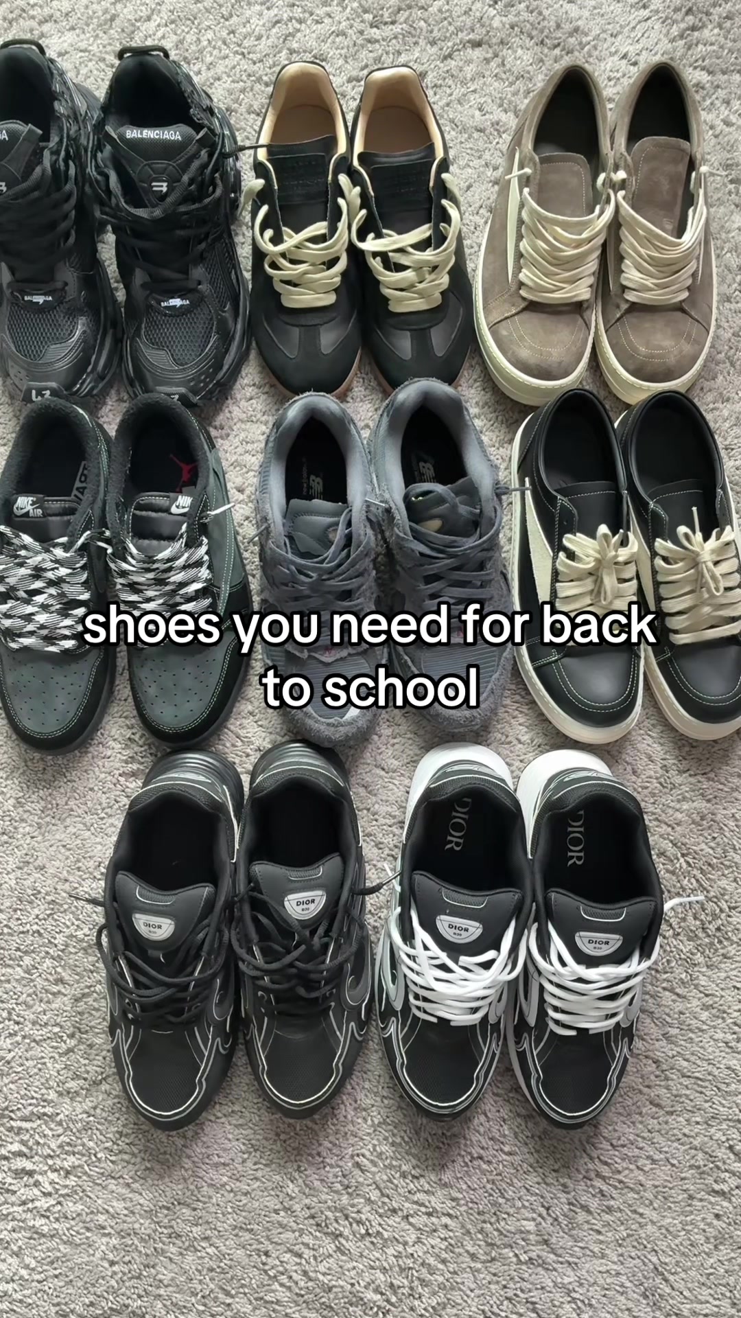 @Enzzzz