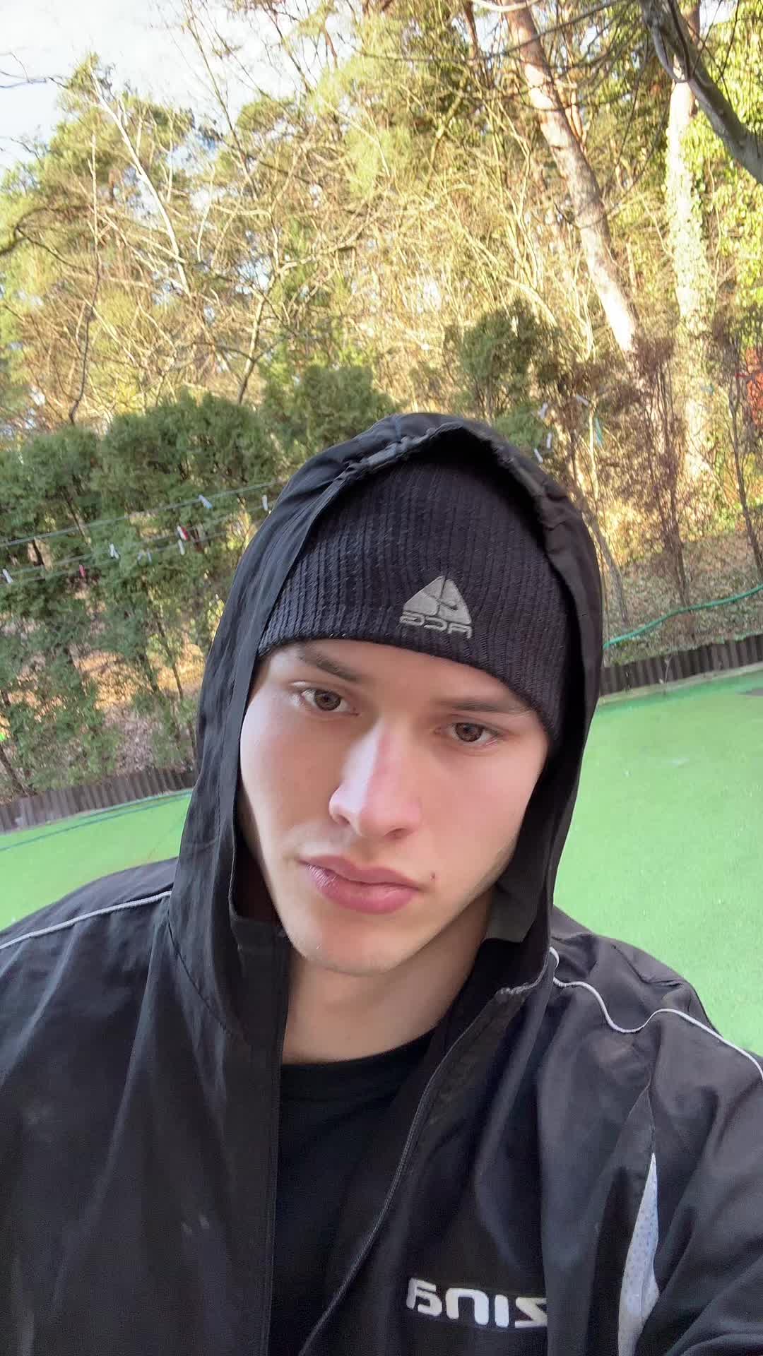 @𝗠𝗘𝗟𝗘𝗫