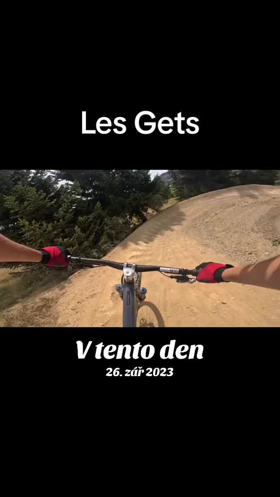 @Petr Šmejkal#12