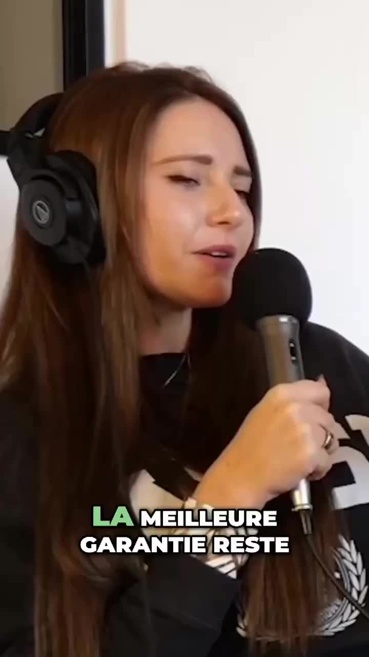 @emelinesiron