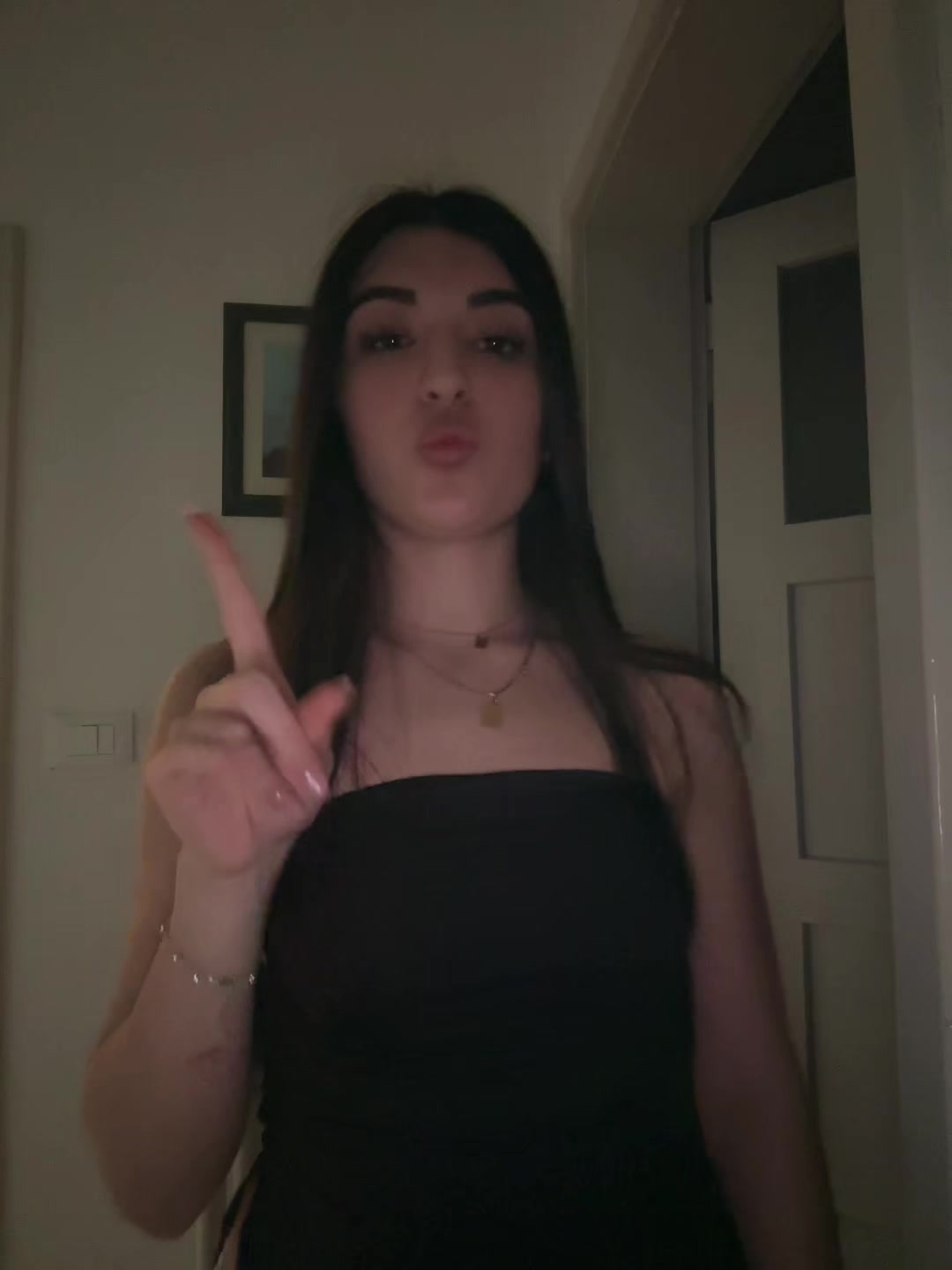 @la_morex_