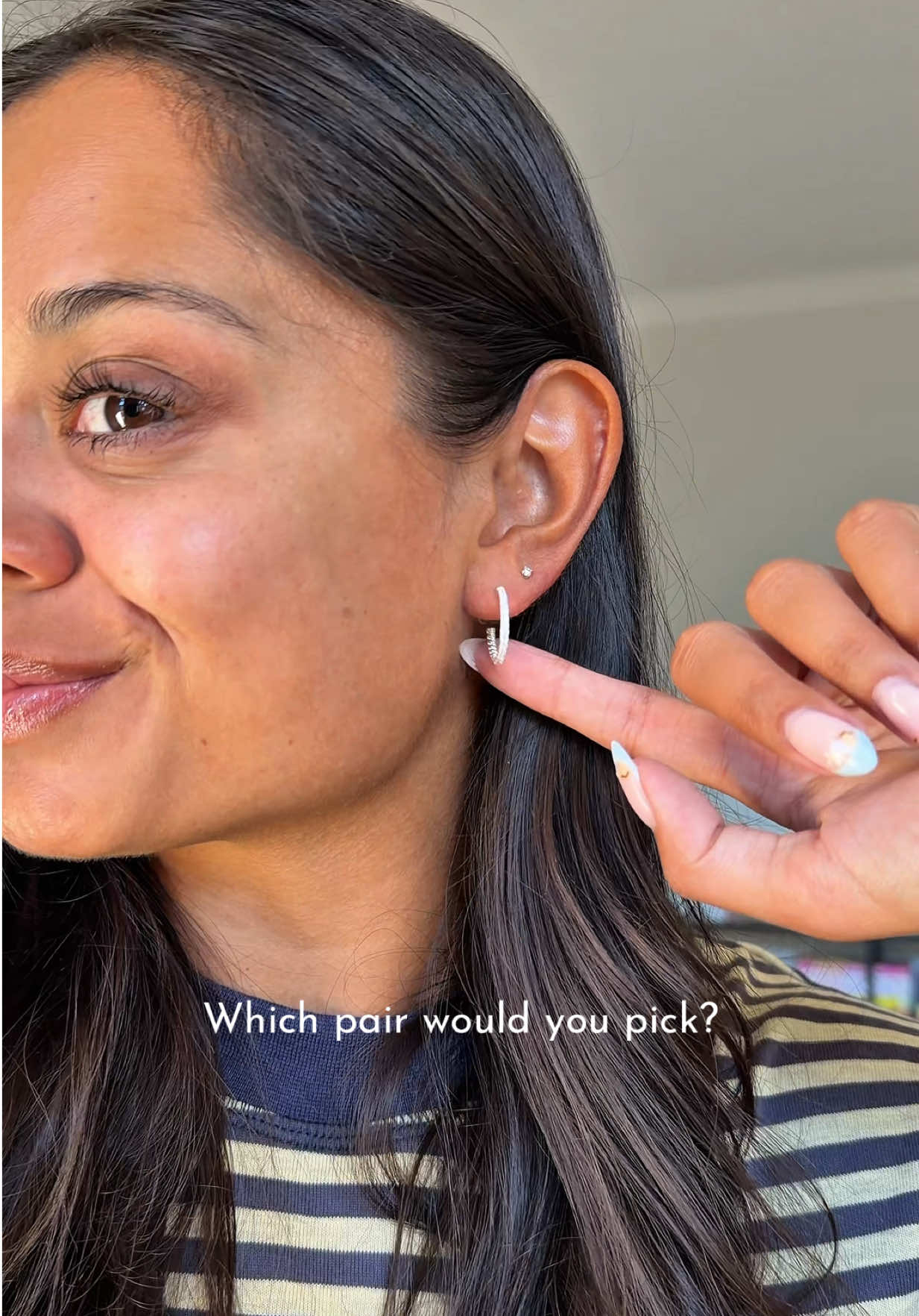 @jewellerybox