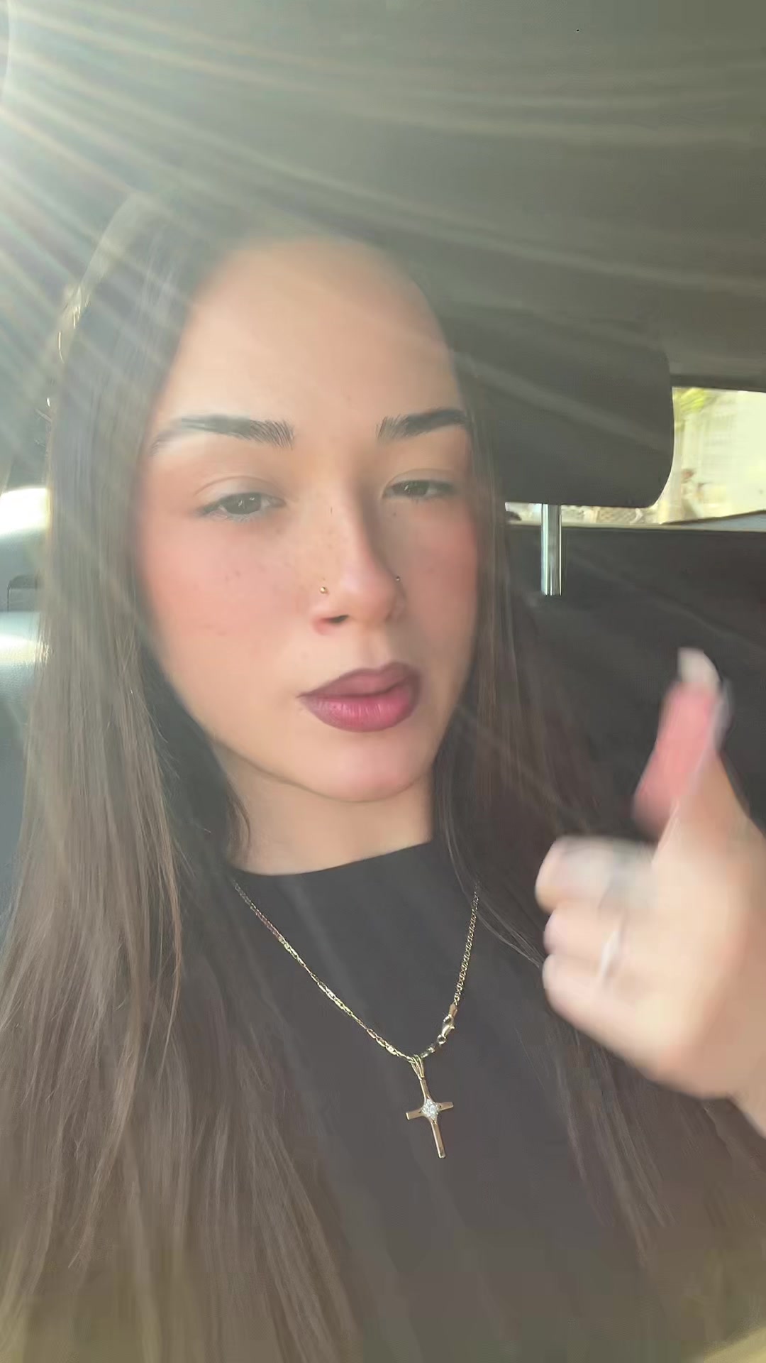 @carmengggarcia
