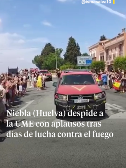 @La Vanguardia 🗞