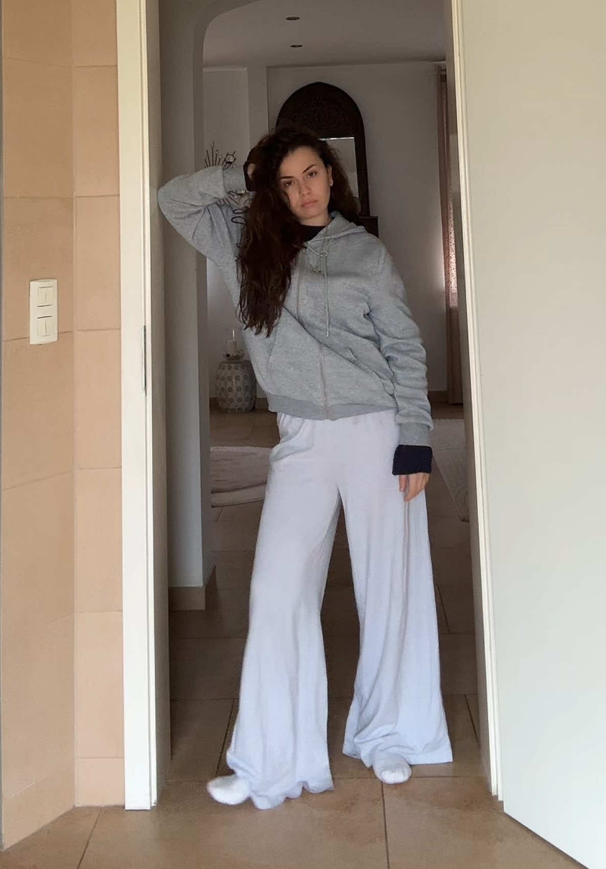 @SoLalala