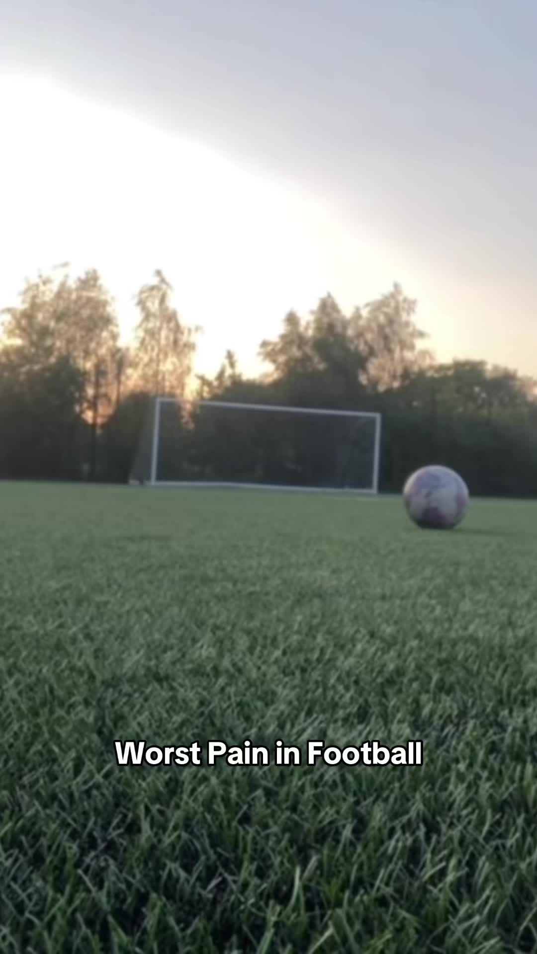 @smallmanjj