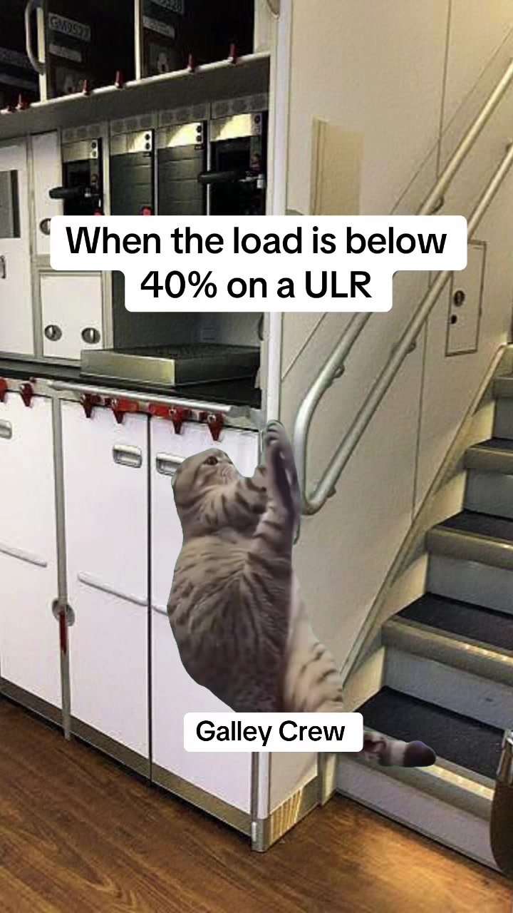 @Flap Operator