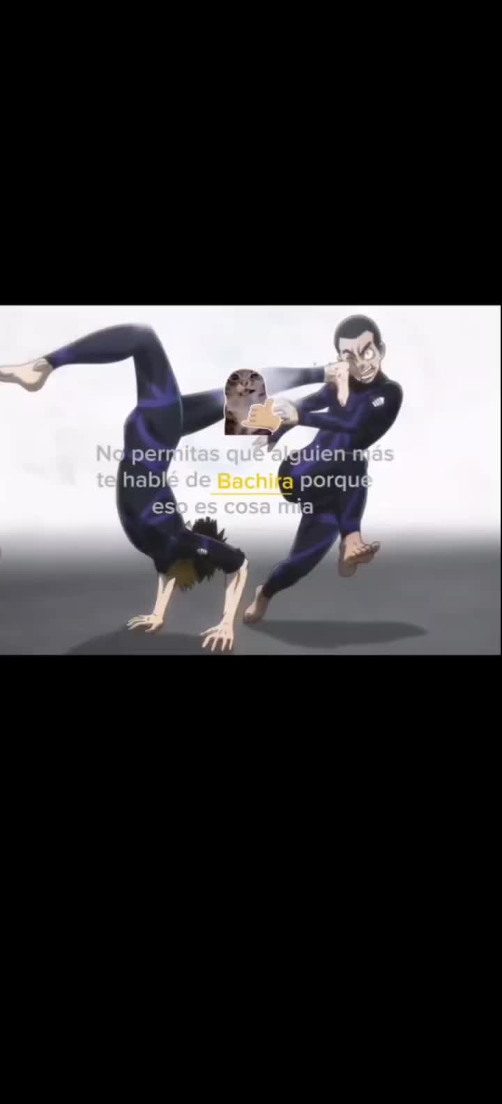 @𐙚 ˚⋆𝑲𝒂𝒚𝒖𝒌𝒊˚٭ 𐙚