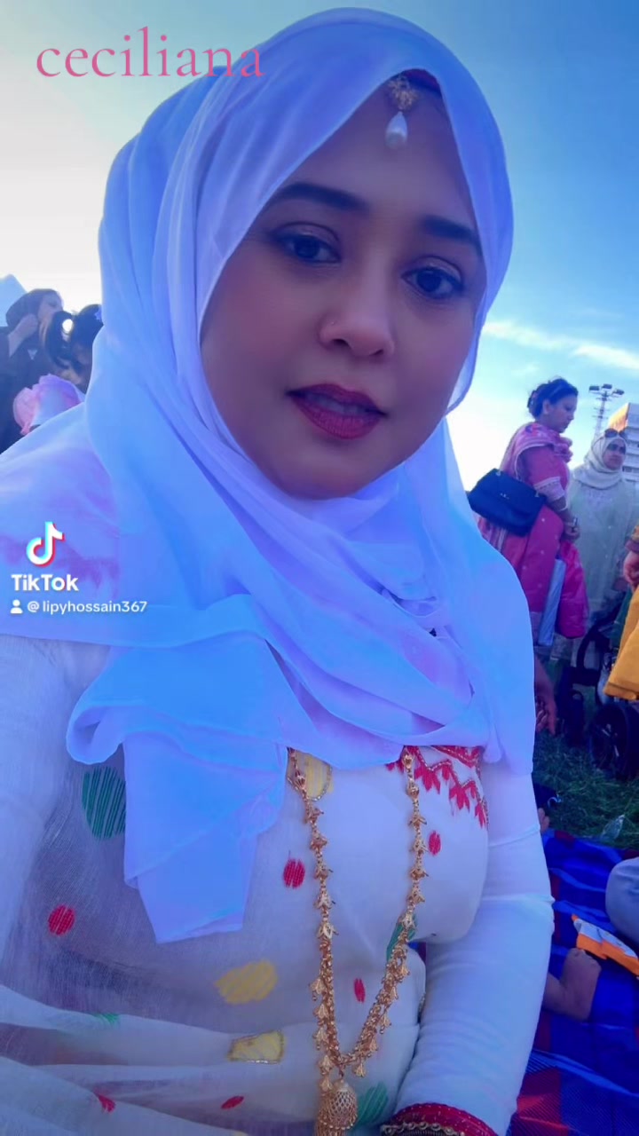 @Lipy Hossain