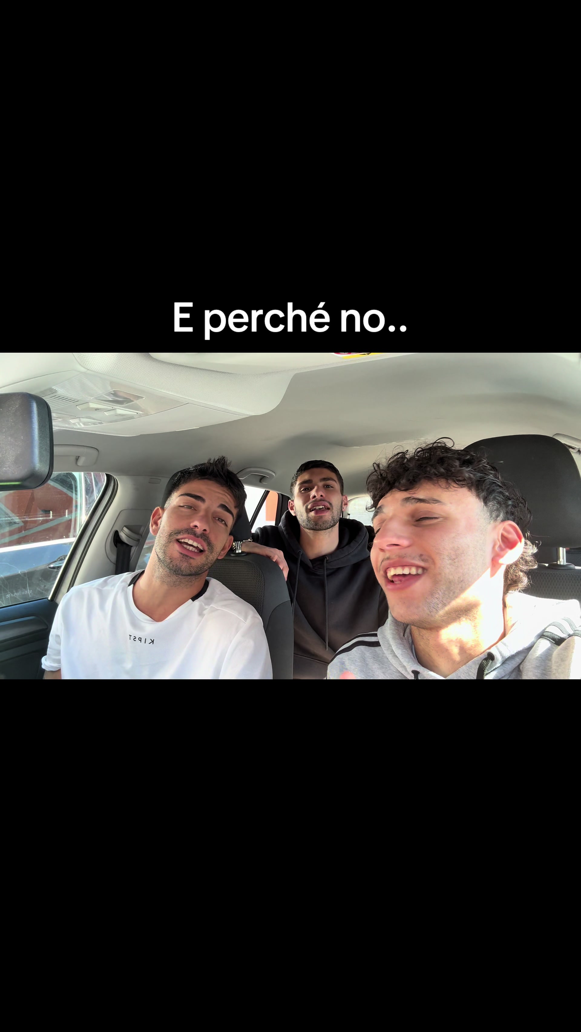 @samuelliburdi5