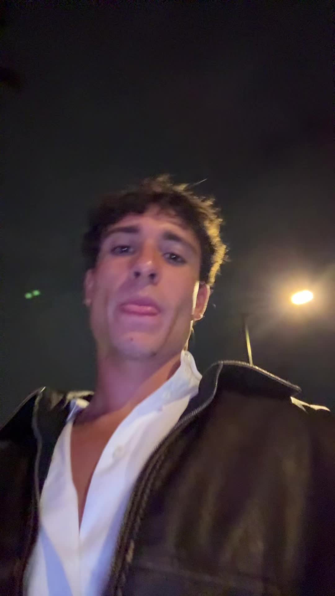 @lucaaaut