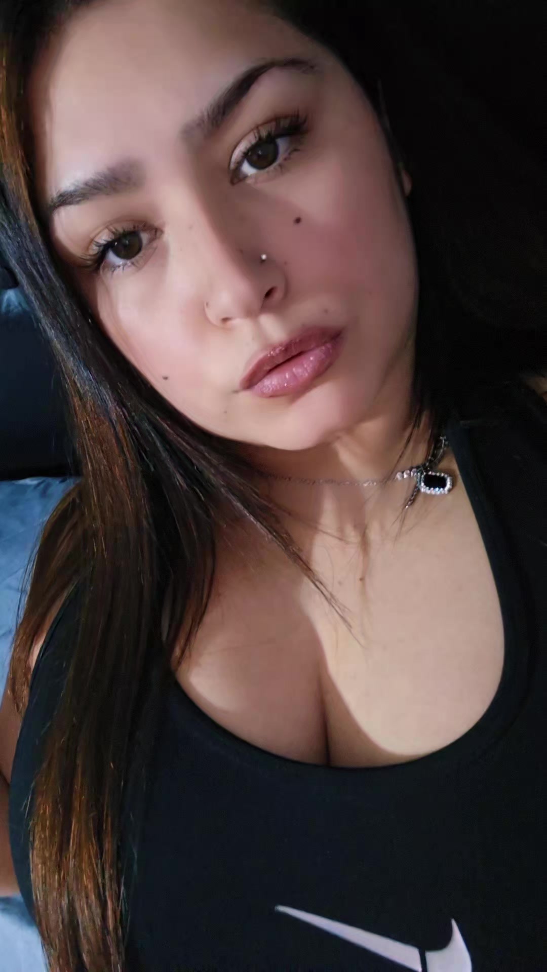 @luu Rodríguez