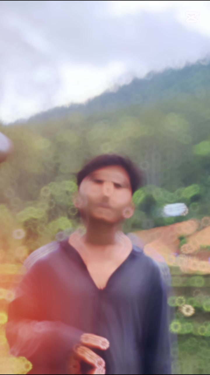@༺༒ℬℏ𝓾ᑭ℮&eta;ᗫ℟&alpha;༒༻ 152
