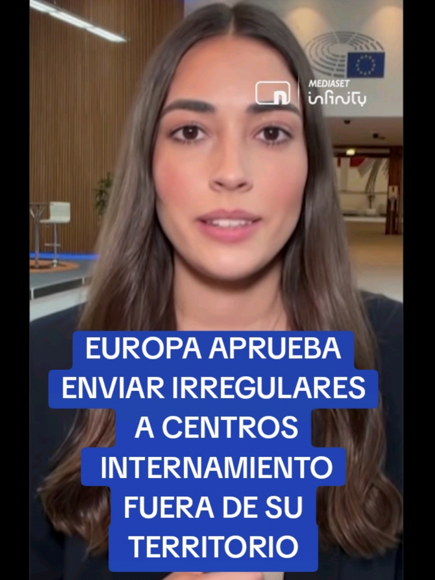 @JULIOBETANCOURTRAMITESEXTRANJE