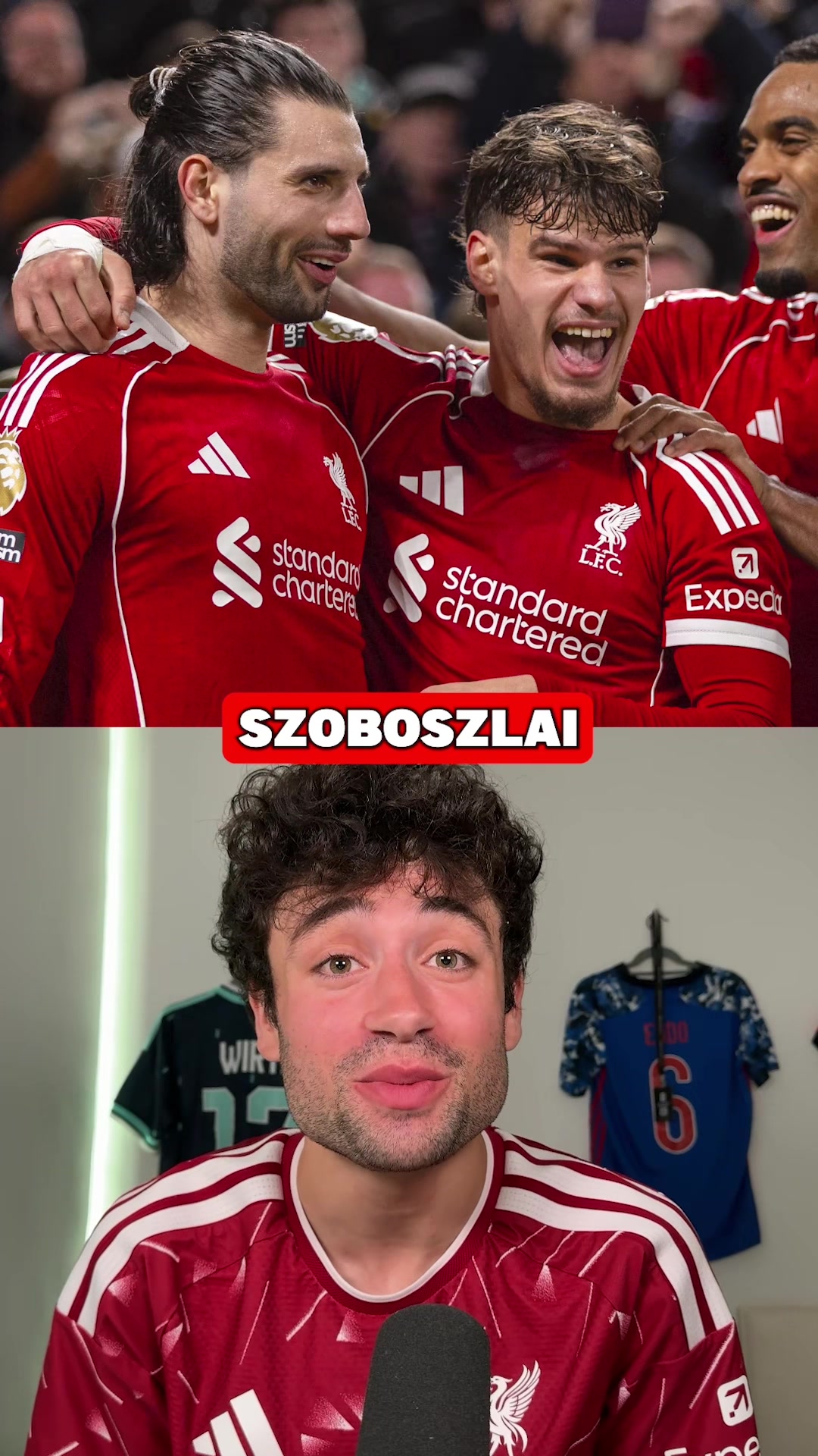 @Leosgoals