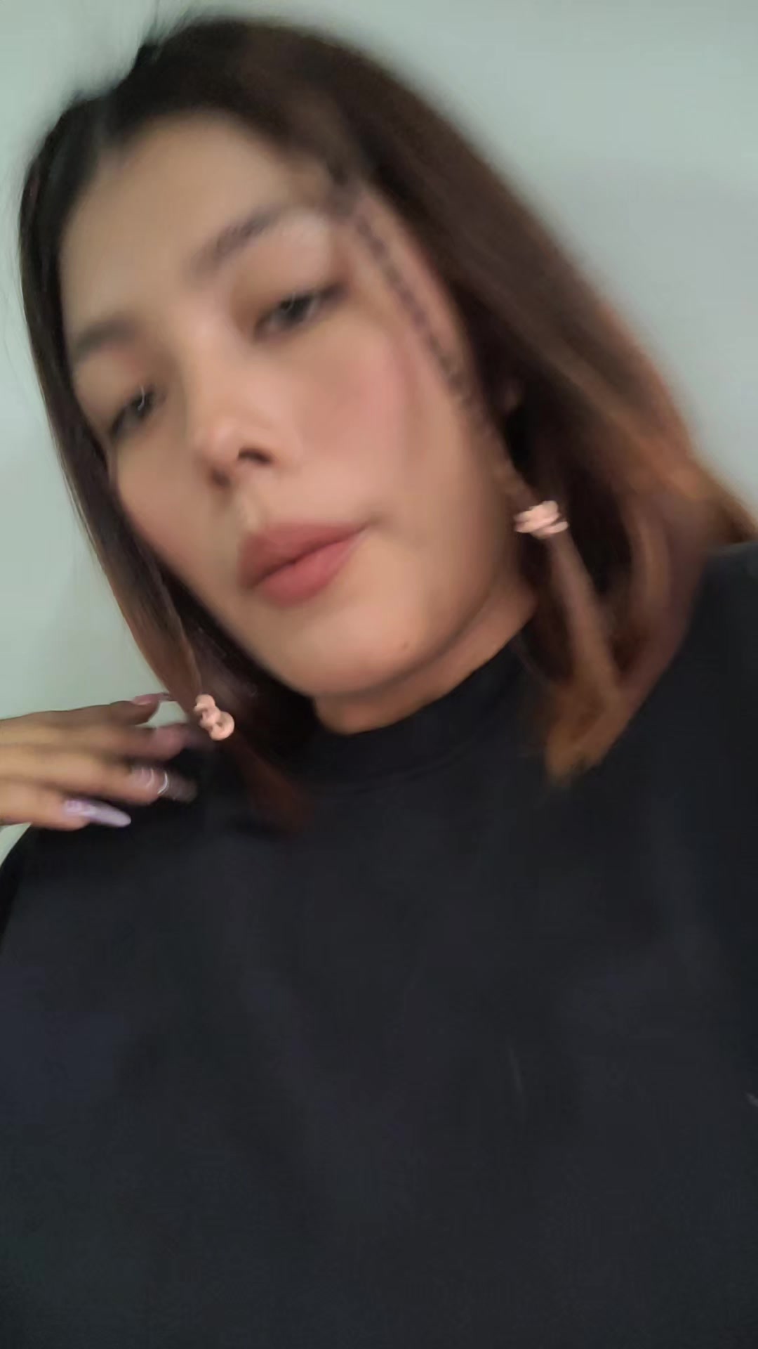 @🌼