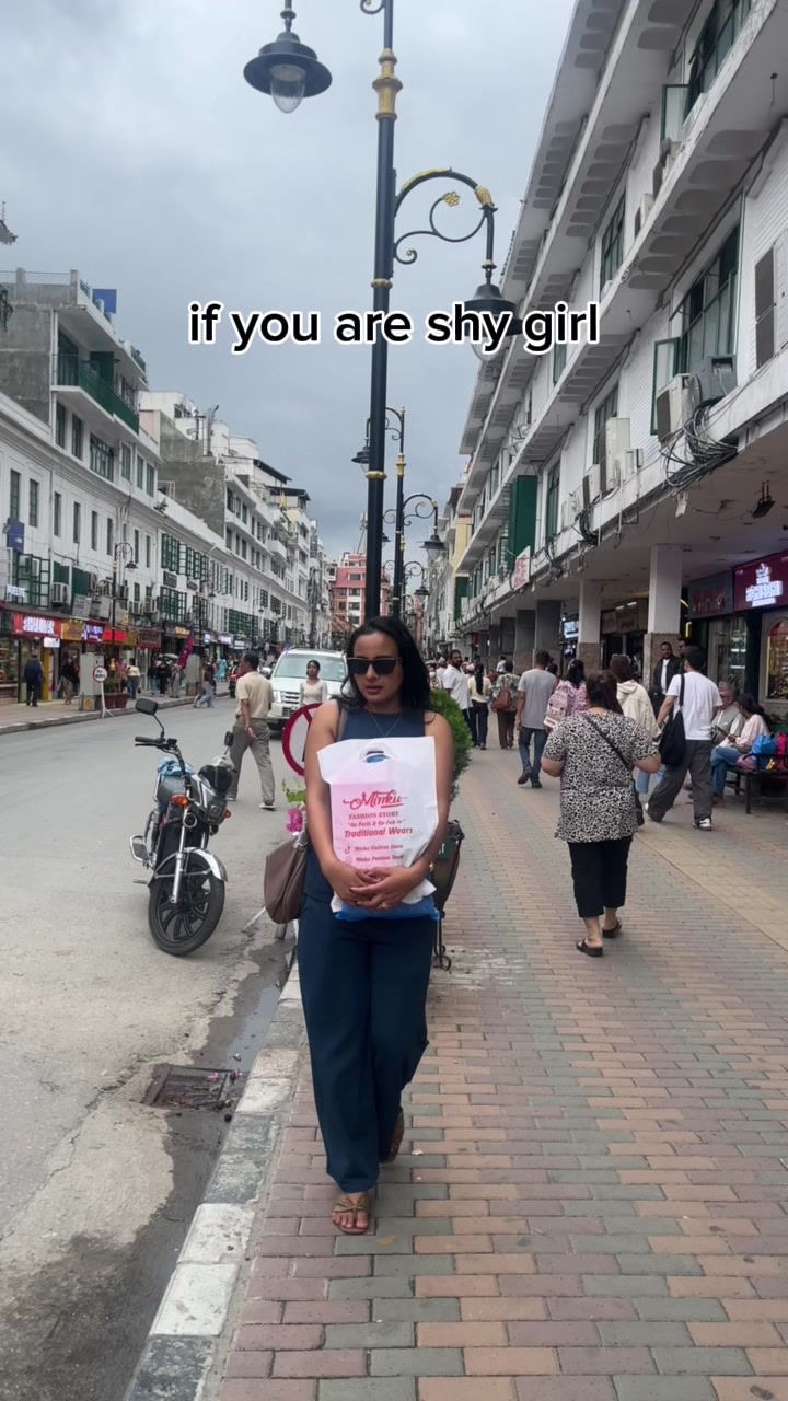 @Bindu Sharma🧚♀️