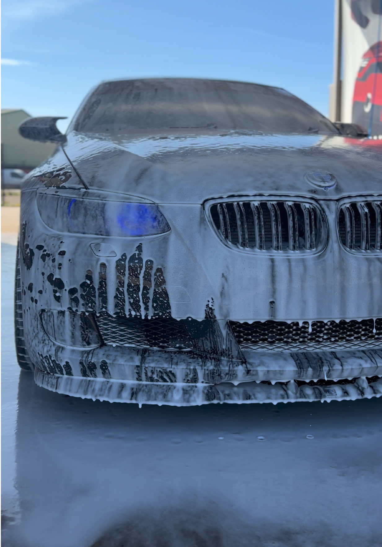 @e92thebitch