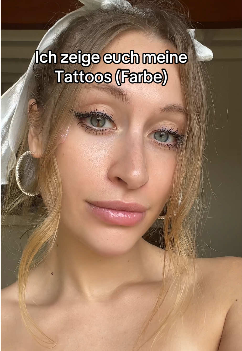 @Sky