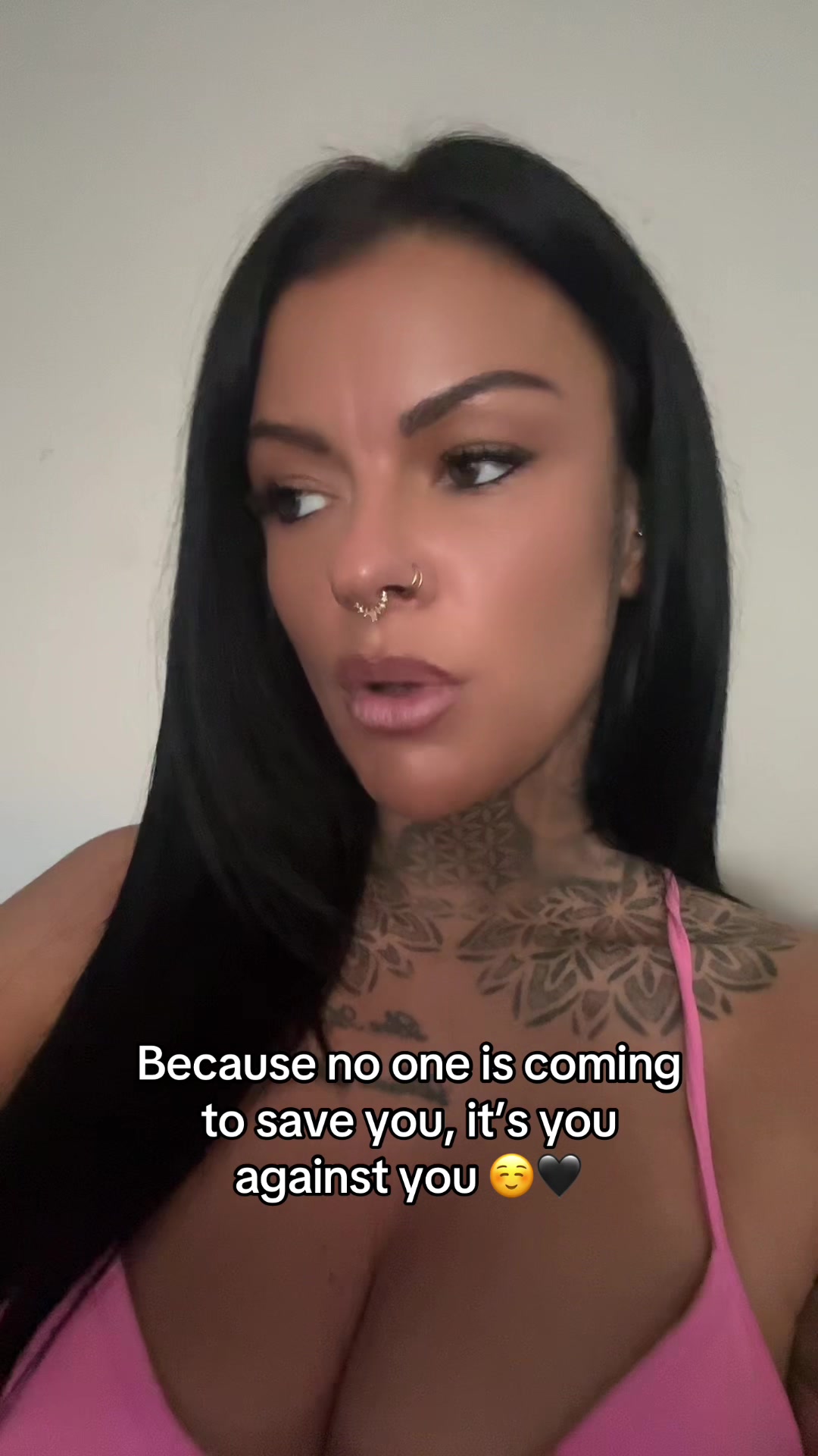 @Amy 💋