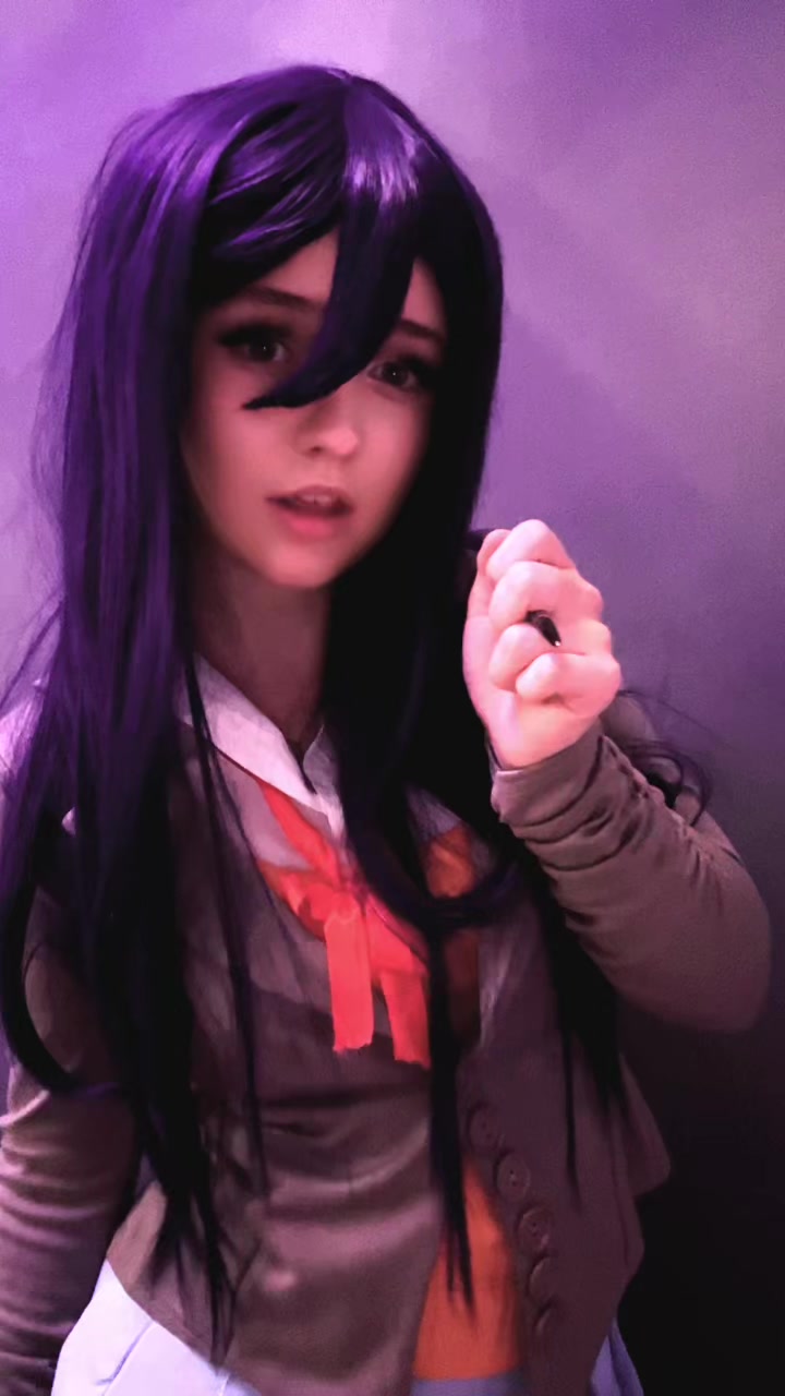 @Lili