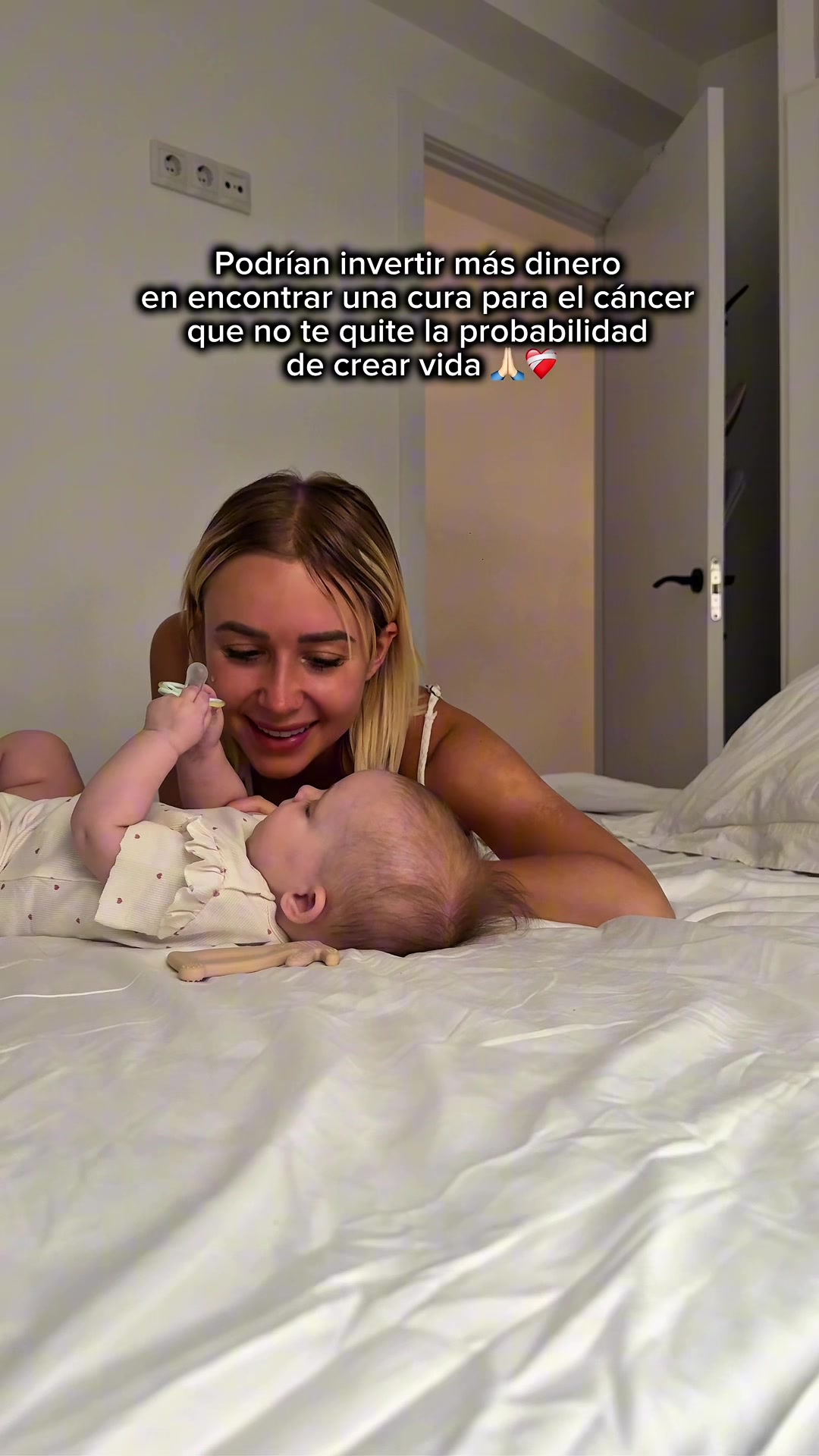 @Natalia Jim&eacute;nez