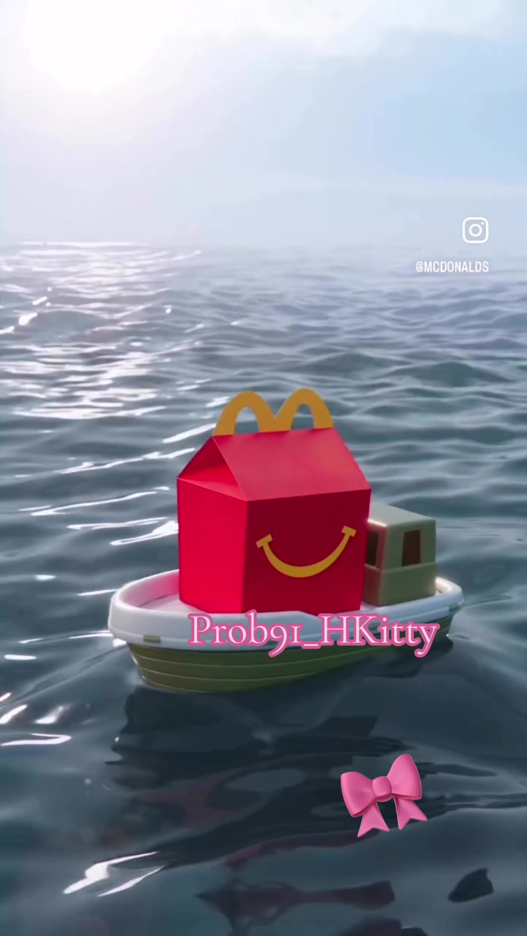 @Prob91_HKitty
