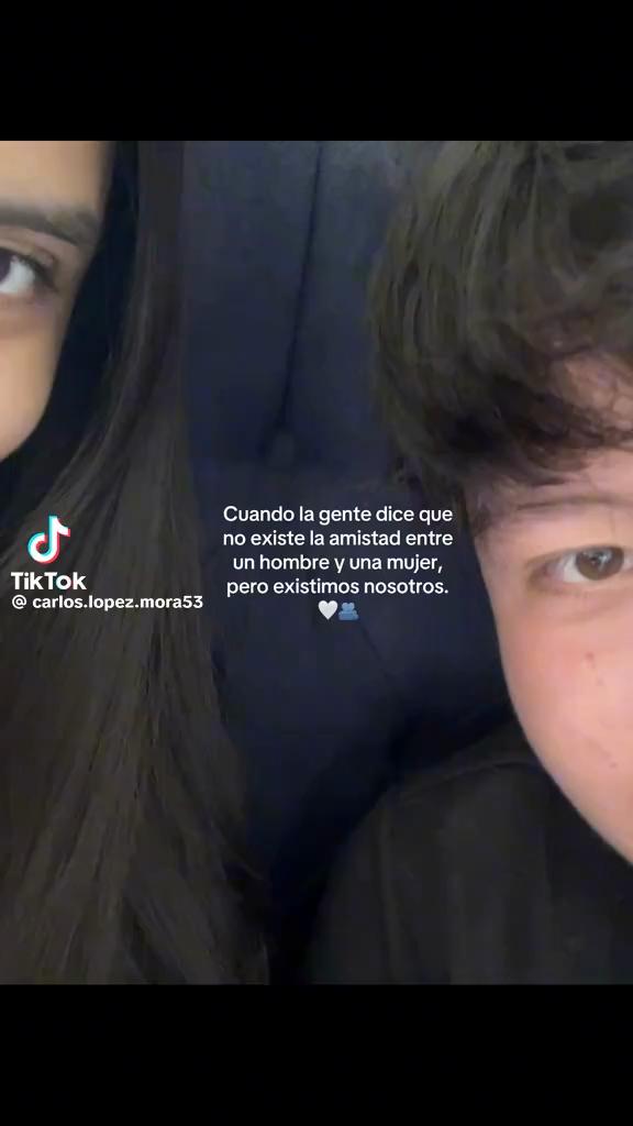 @CAM@GDL