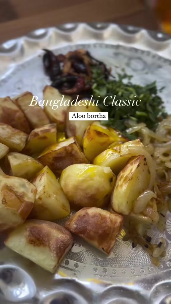@Hungry Housewife LIMITED