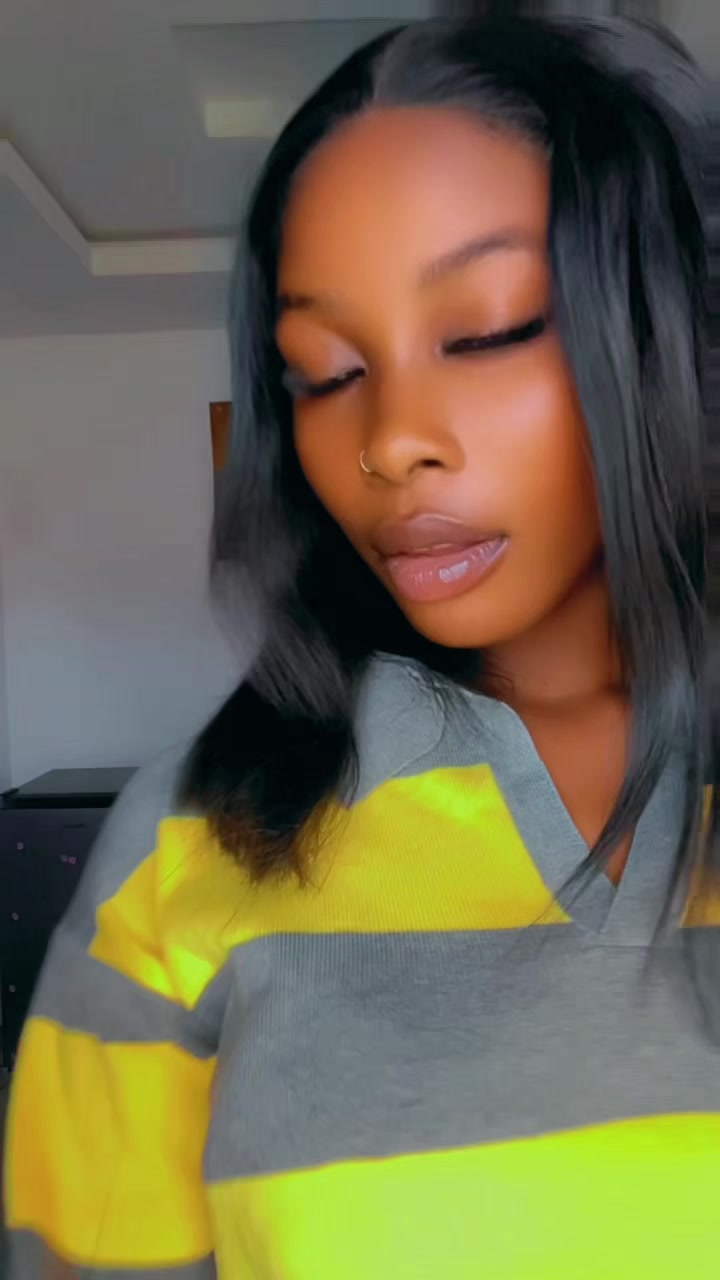 @H🦋💫🦄