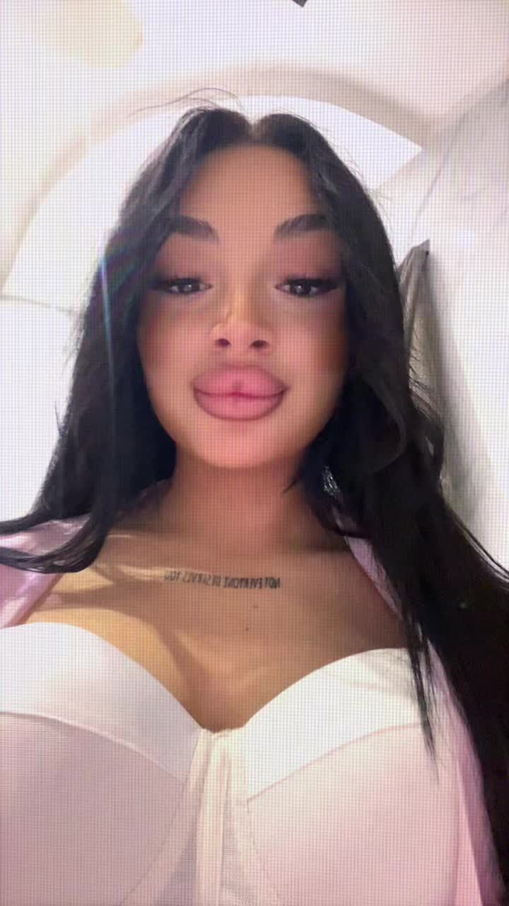 @Laura Maugeri