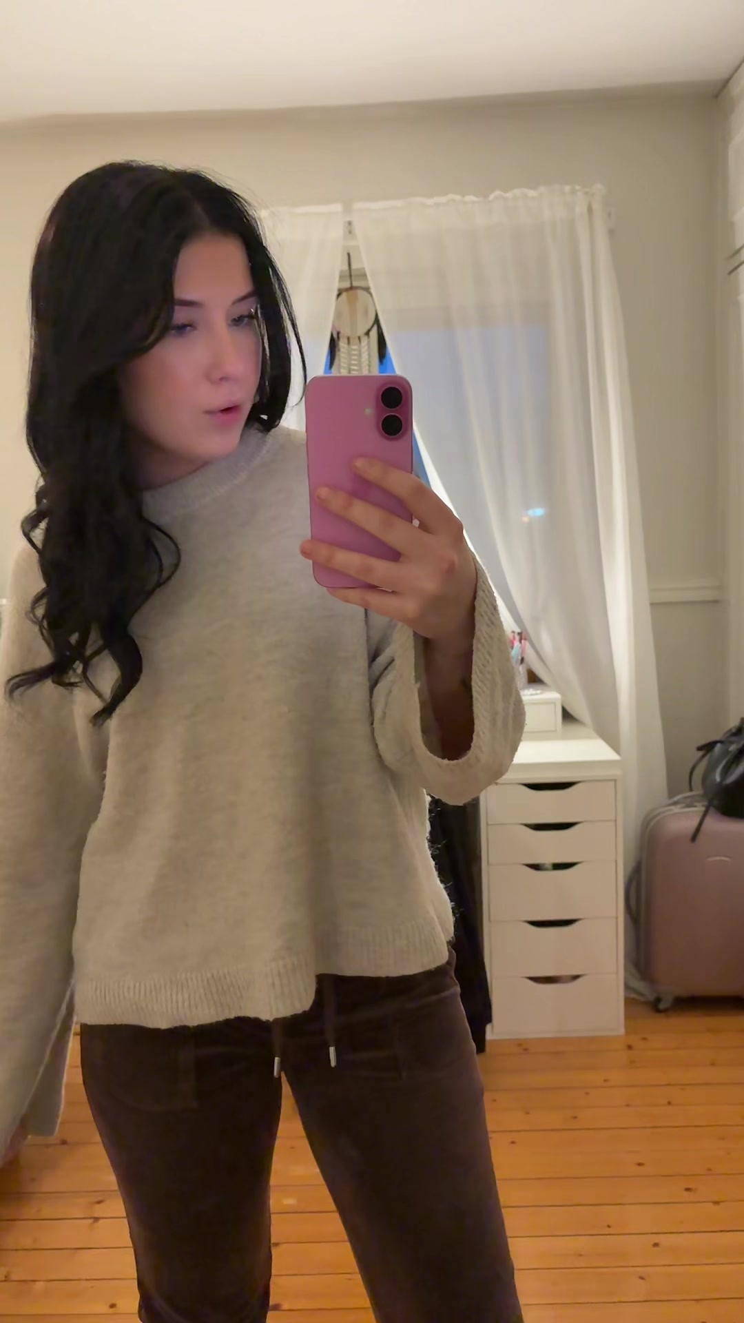 @Kajsa