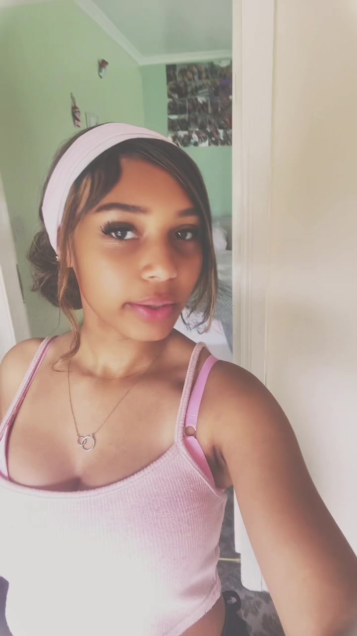 @amierahhh🪷