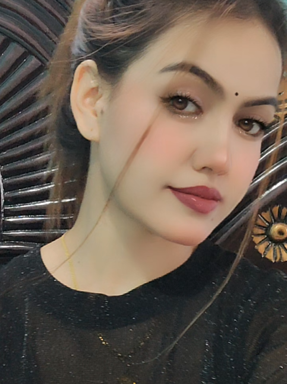 @🕉️Tara Hamal🕉️
