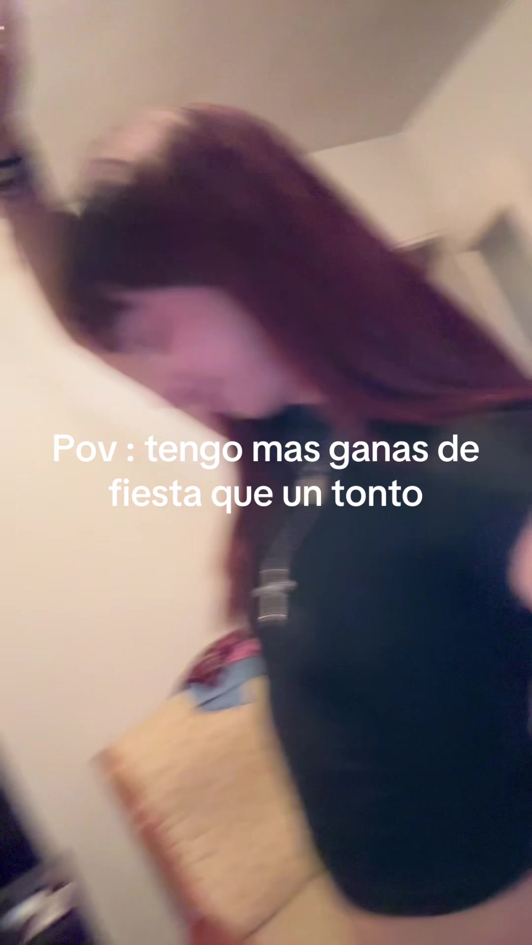 @Dela