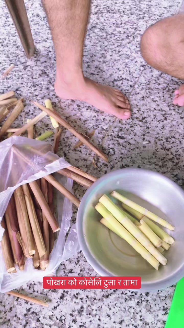 @🌸prabati🌸