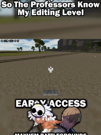 @Bad