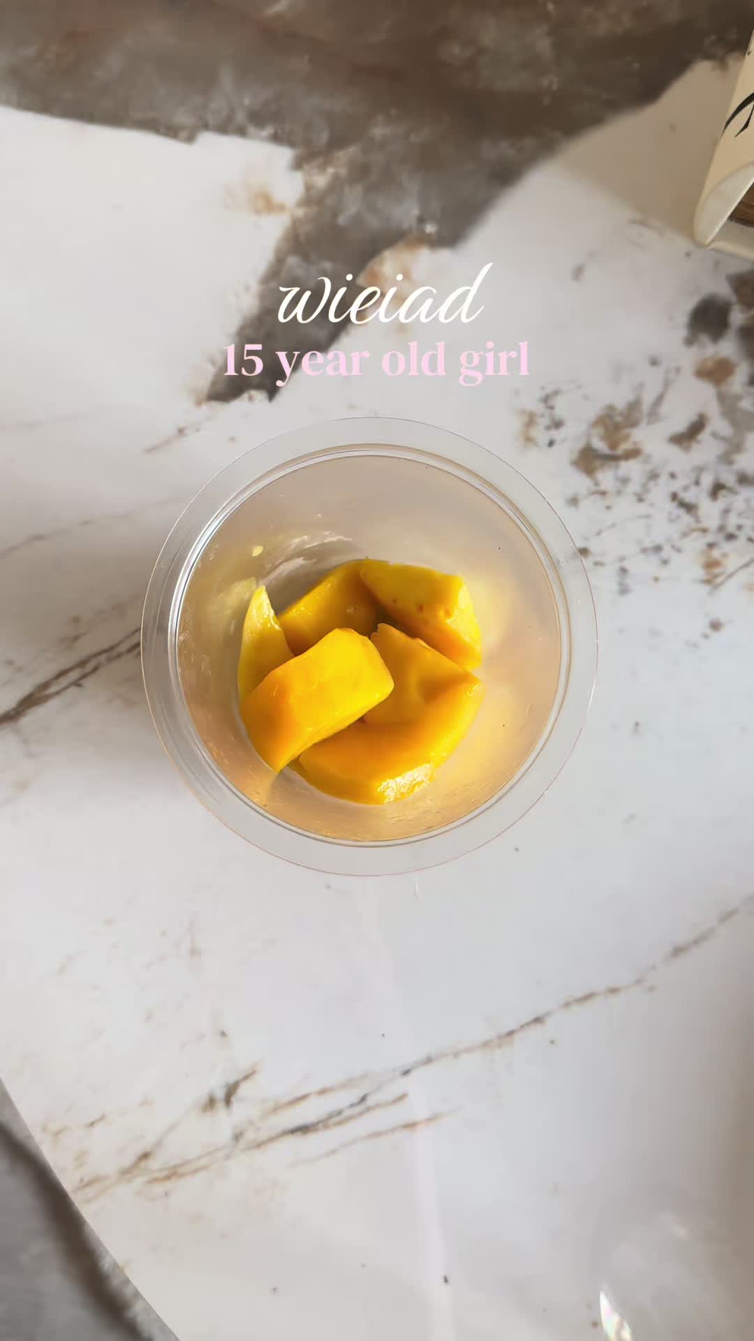 @livryia ᥫ᭡