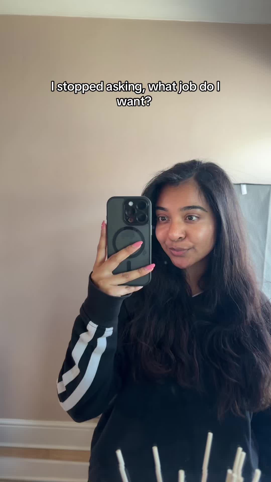 @Deyana/TPR🧿