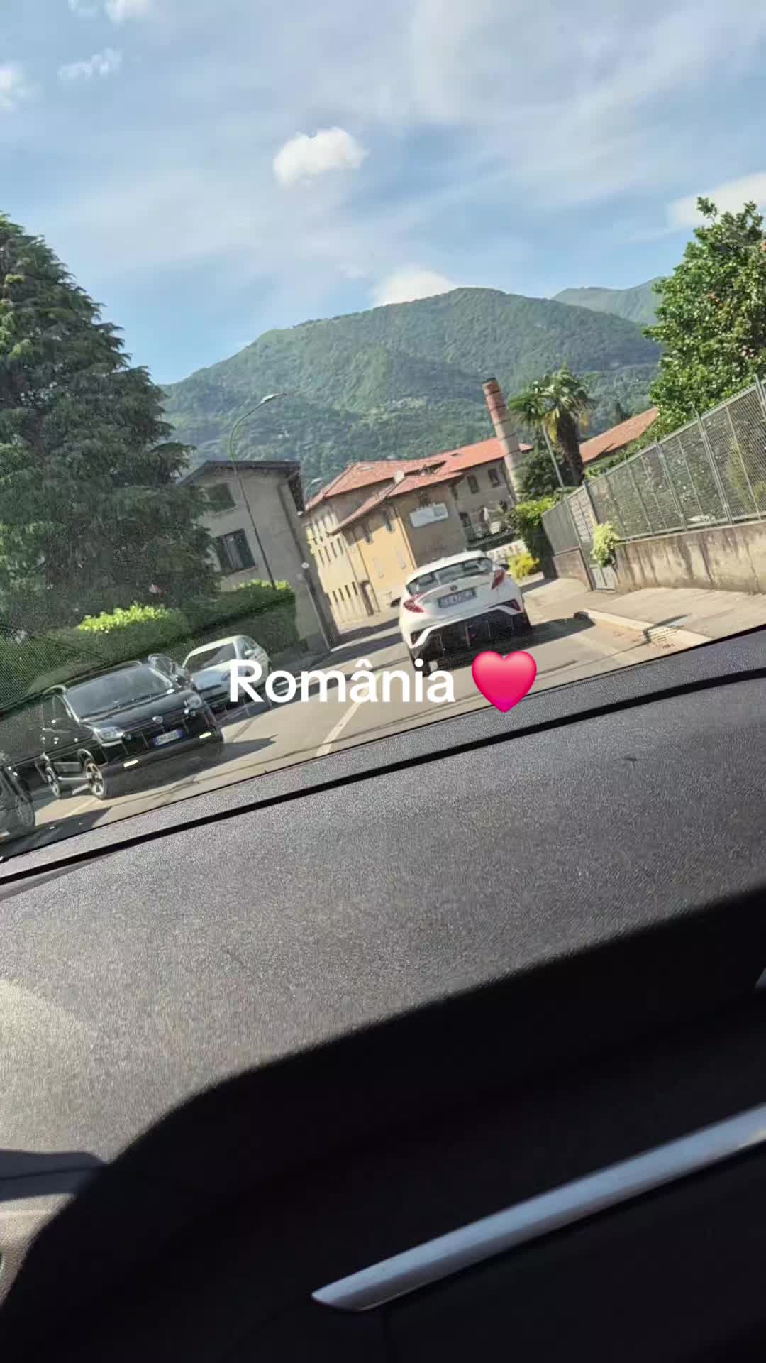 @Andreea 🇷🇴 ❤️🇮🇹