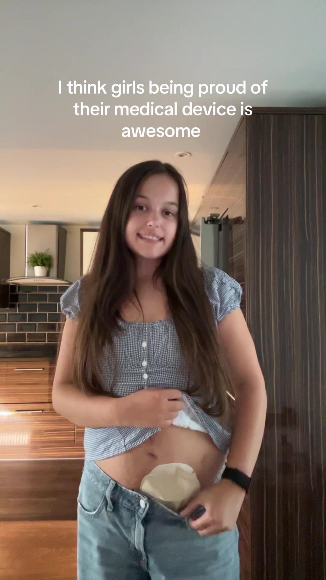 @tonisbrokenbladder