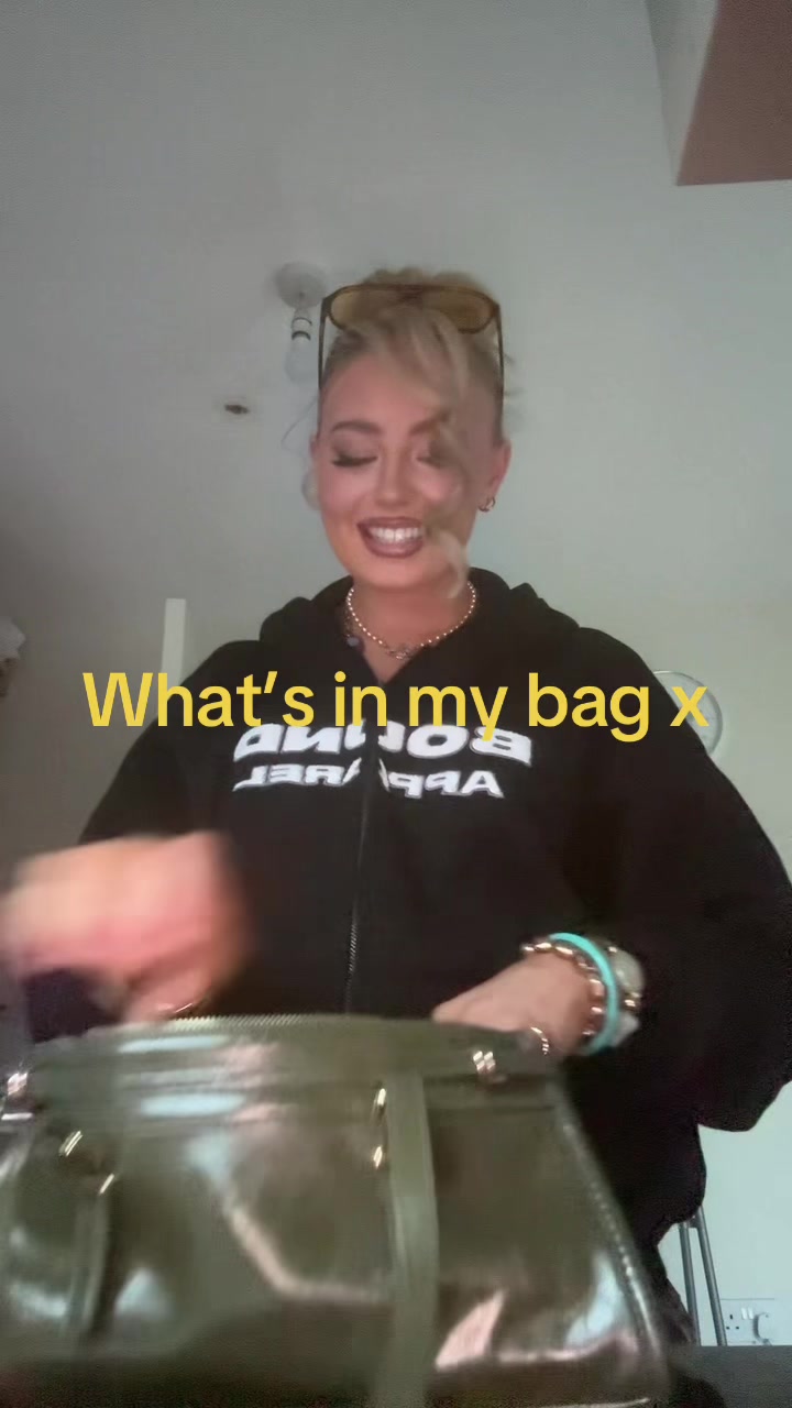 @jodie.loux