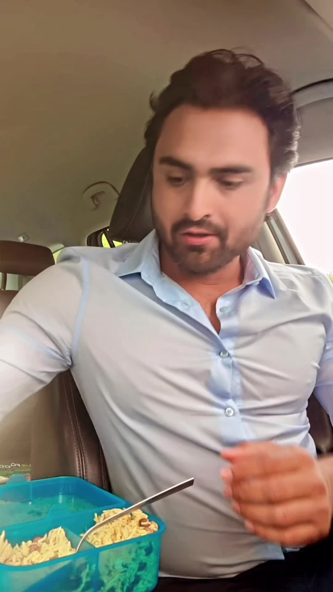 @SohailGujjar Unlfiltered