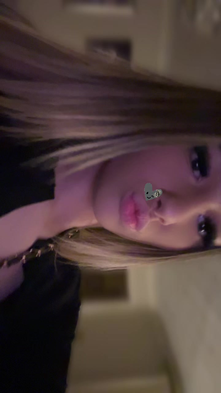 @🥰⚜️spam⚜️🥰