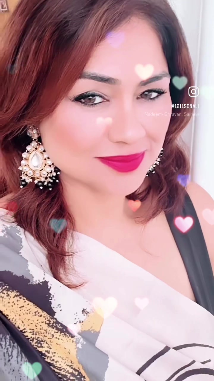 @❤️ 1911sonali ❤️