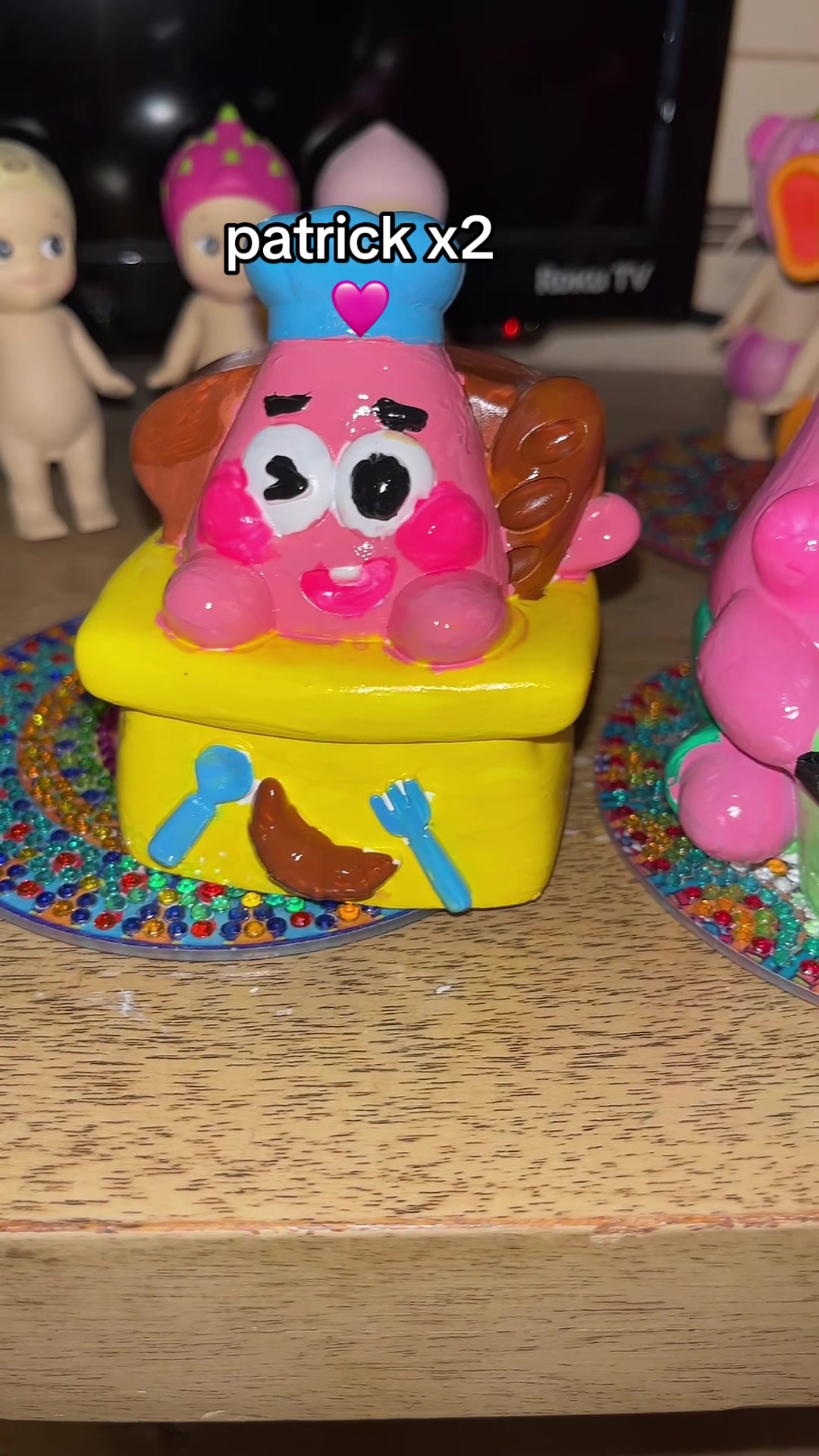 @sophie ⁷⟭⟬