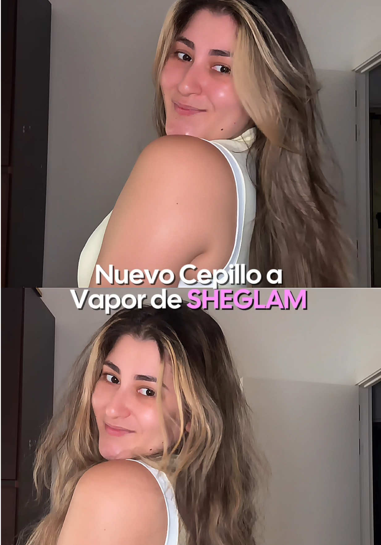 @Ssaza🌈