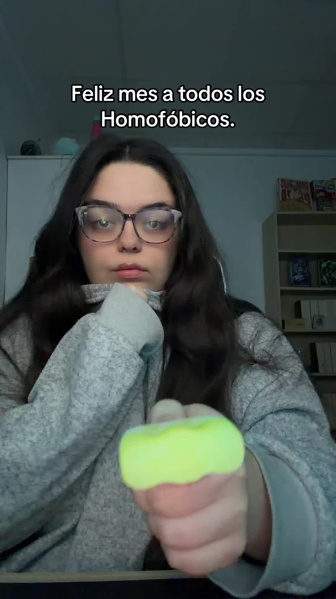 @Yanira👀
