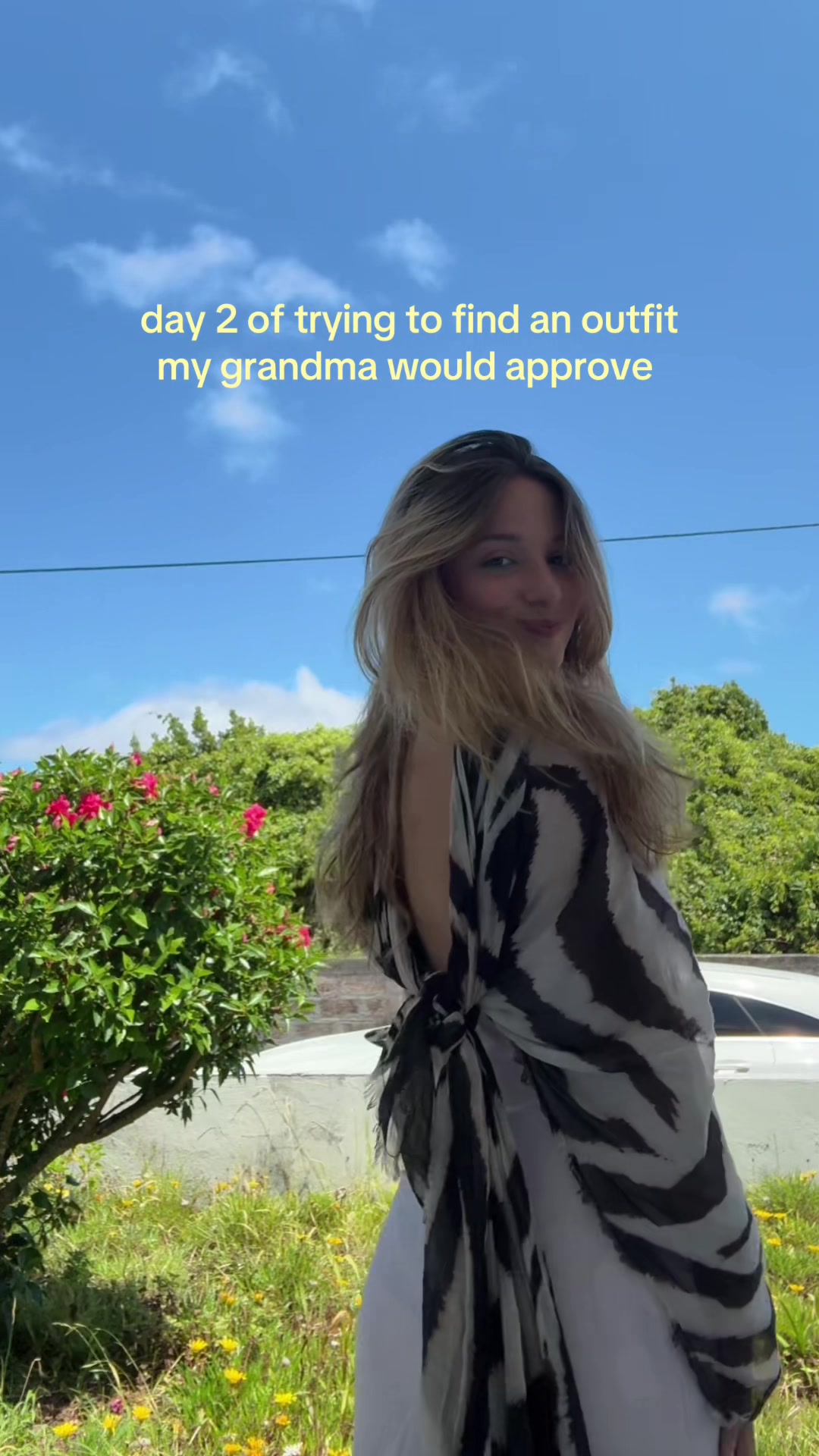 @celina ❀⟢