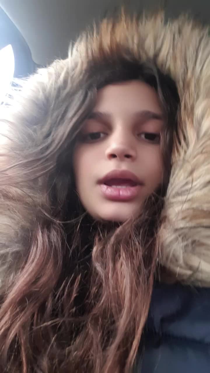 @naliii